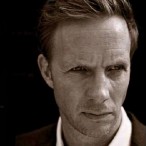 Rupert Penry-Jones